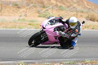 media/Jun-25-2023-2WTD (Sun) [[bf8bb0cd0b]]/A Group/session 3 turn 13/